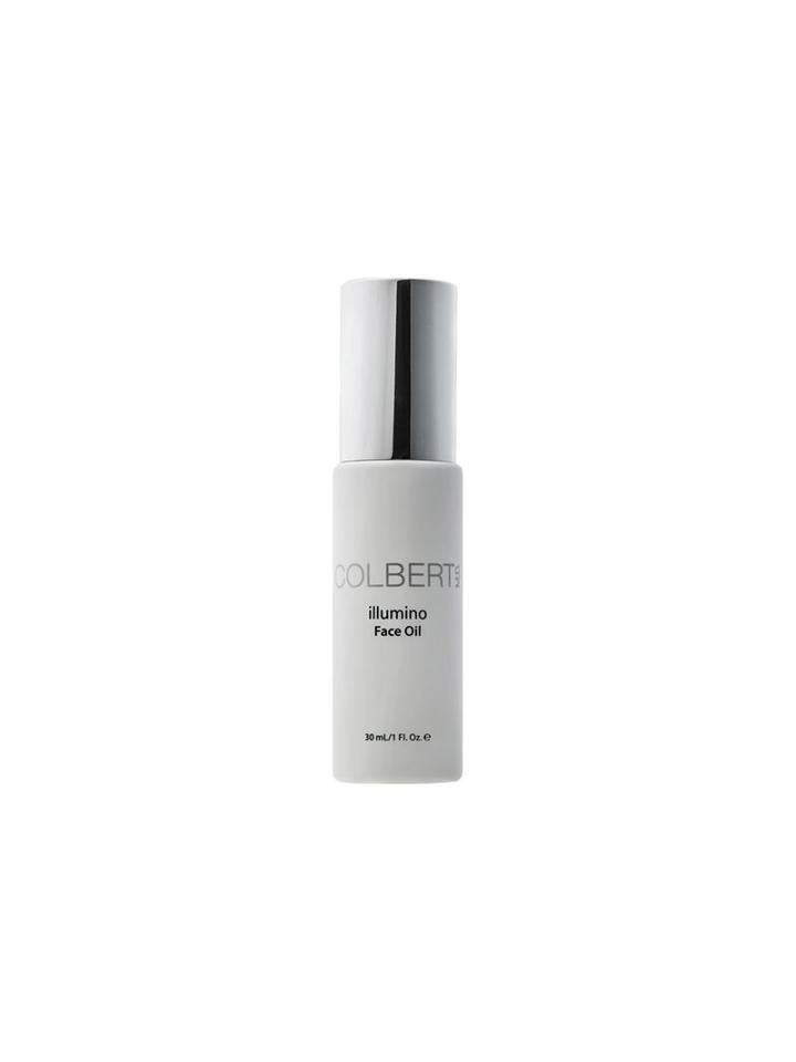 Colbert Md Illumino - Face Oil