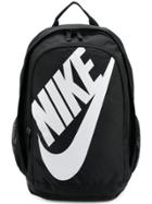 Nike Hayward Futura Backpack - Black