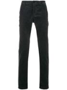 Department 5 - Grey