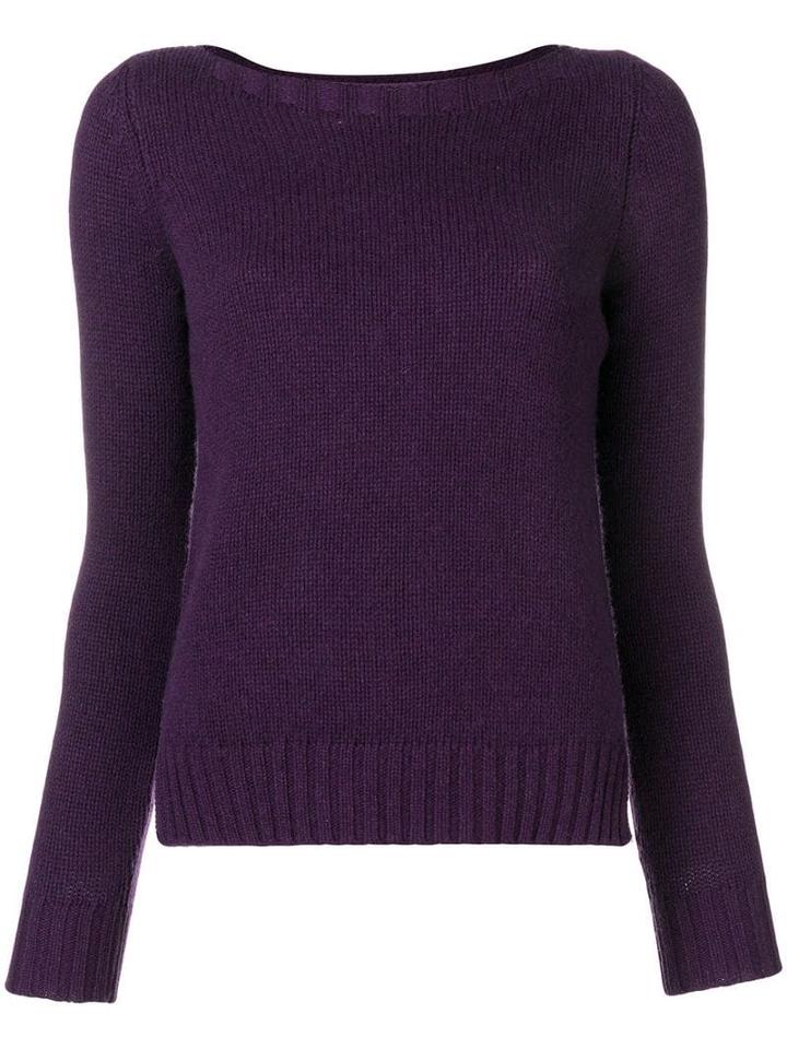 Aragona - Purple
