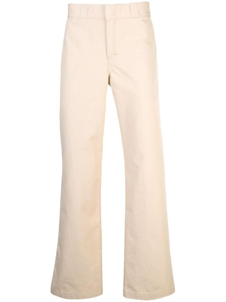 Opening Ceremony X Dickies 1922 Classic Trousers - Green