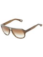 Dita Eyewear 'anvil Drx-19006c' Sunglasses