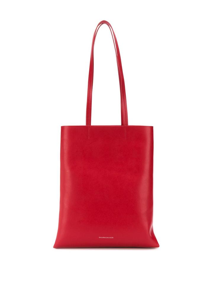 Sharkchaser Sc1010fuoco - Red