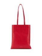 Sharkchaser Sc1010fuoco - Red