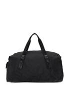 Versace Vintage 2000 Classic Holdall - Black