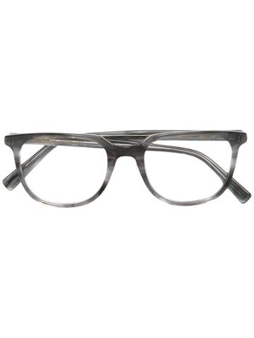 Kyme Jerry Glasses - Grey