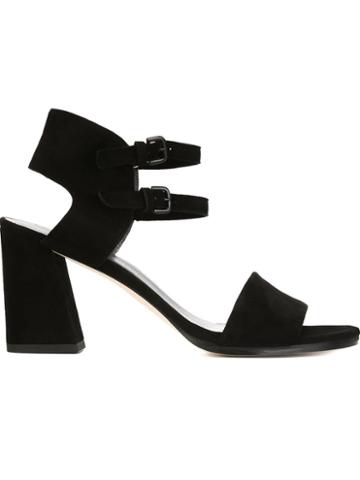 Stuart Weitzman 'two Ways' Sandals