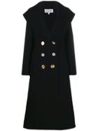 Loewe Loewe D2291100pa Black