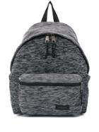 Eastpak Knitted Backpack - Grey