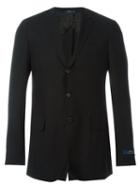 Polo Ralph Lauren Notched Lapel Blazer