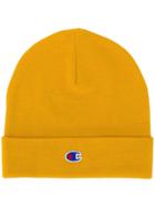 Champion 804707ys001 - Yellow