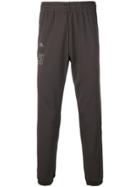 Yeezy Calabasas Track Pants - Brown