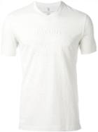 Brunello Cucinelli Printed T-shirt
