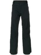 Rossignol Atelier Course Trousers - Black