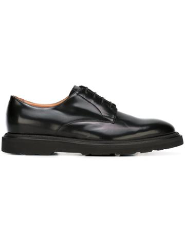 Paul Smith Lace Up Shoes