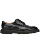 Paul Smith Lace Up Shoes