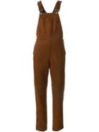 Joseph Classic Dungarees