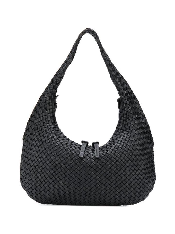 Officine Creative Oc Class/28 - Black
