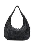 Officine Creative Oc Class/28 - Black