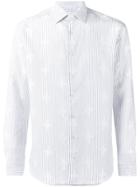Etro Merlino Shirt - White