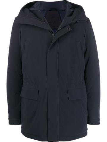 Corneliani Corneliani 8425t29820181 001 - Blue