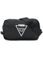 Puma X Xo Belt Bag - Black