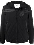 Bally Bally 6229551 Black