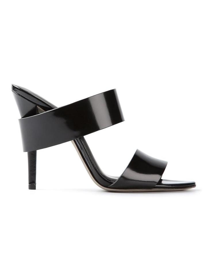 Alexander Wang 'masha' Sandal