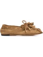 N.d.c. Made By Hand 'lima' Loafers