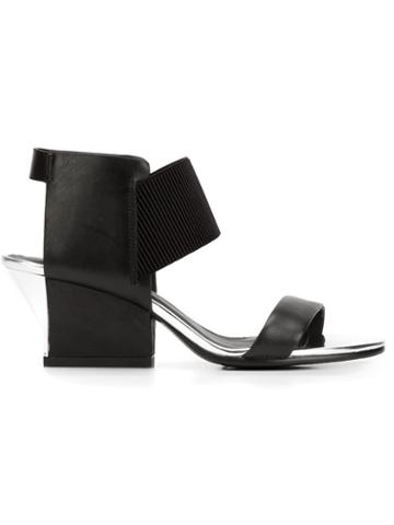 United Nude 'raiko' Sandals