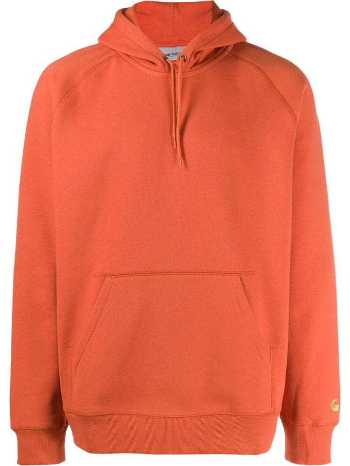 Carhartt Wip I02638404v.90 - Orange