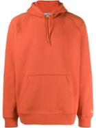 Carhartt Wip I02638404v.90 - Orange