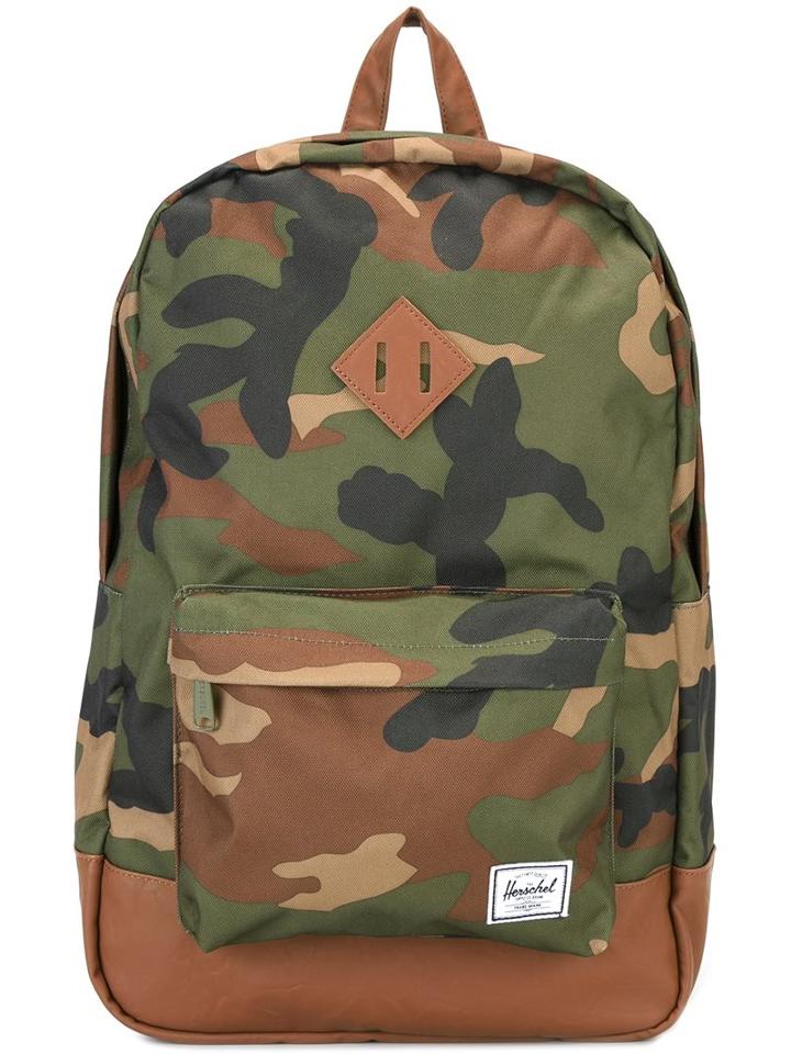 Herschel Supply Co. 'cordura' Backpack