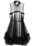 Zac Zac Posen Ruth Dress - Black