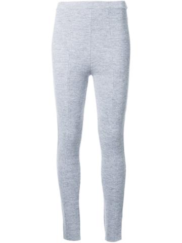 Rito High Waisted Leggings