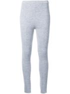 Rito High Waisted Leggings