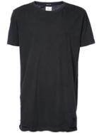 Ksubi Classic Short-sleeve T-shirt - Black