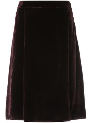 Reinaldo Lourenço Reinaldo Lourenço 17100593 179 Aubergine