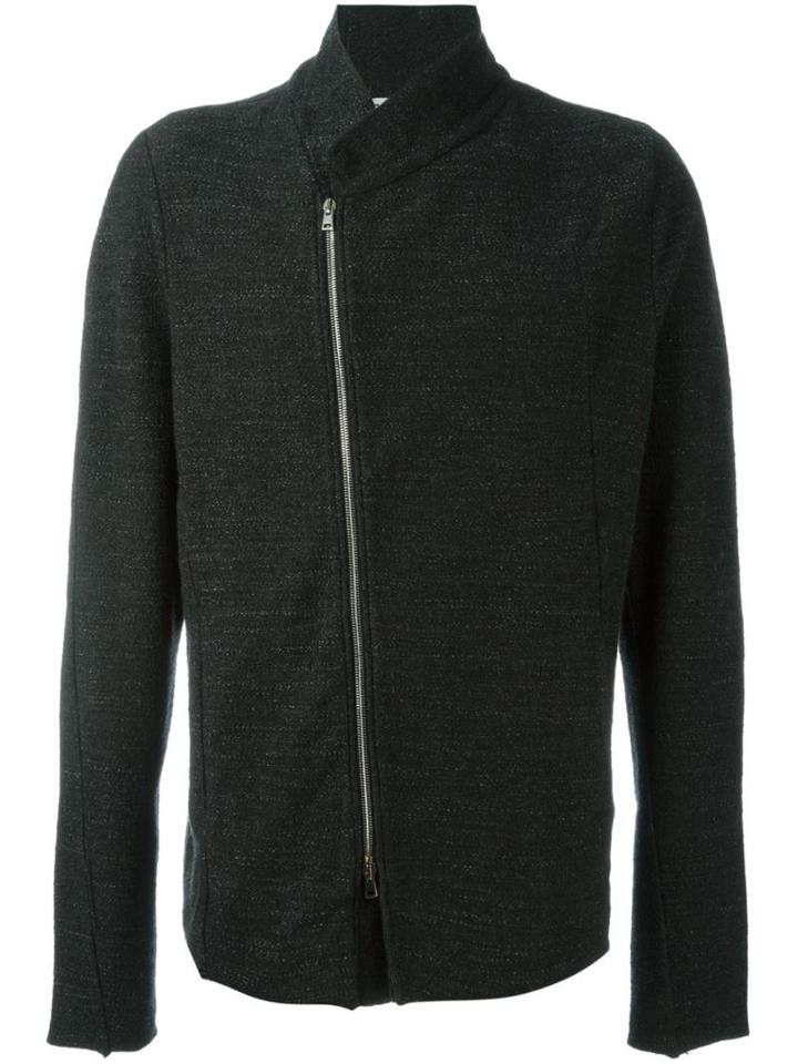 Lost & Found Rooms Melange Jacket