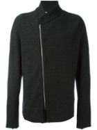 Lost & Found Rooms Melange Jacket