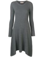 Tory Burch Tory Burch 49703064142010 Grigio Scuro - Grey