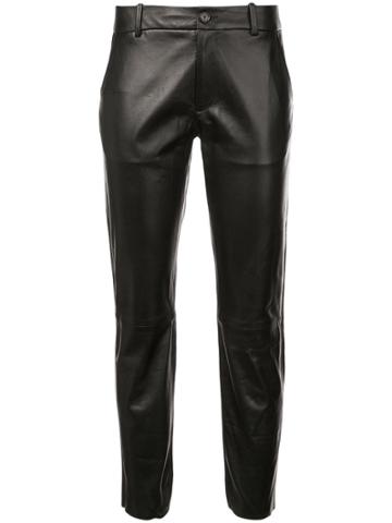 Nili Lotan Nili Lotan 10048l8 Black