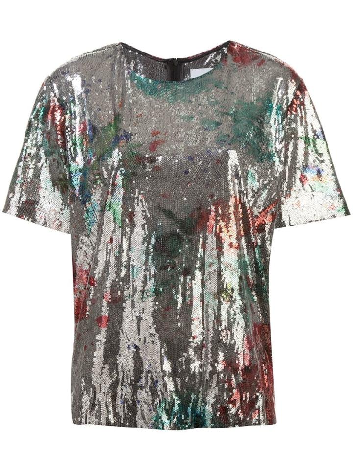 Halpern Halpern A1822 Multi - Metallic