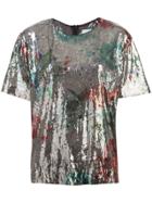 Halpern Halpern A1822 Multi - Metallic