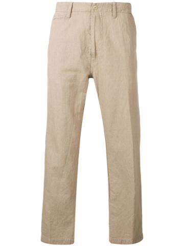 East Harbour Surplus - Neutrals