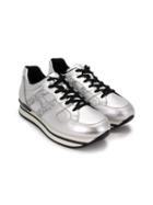Hogan Kids - Silver