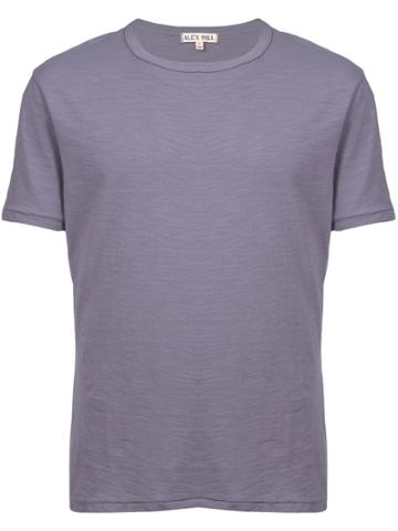 Alex Mill Standard T-shirt - Blue