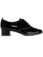 Marc Jacobs 'betty' Lace-up Shoes
