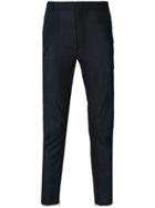 Lanvin Rmtr0005a1824 - Blue