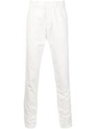 Tomas Maier Corduroy Trousers